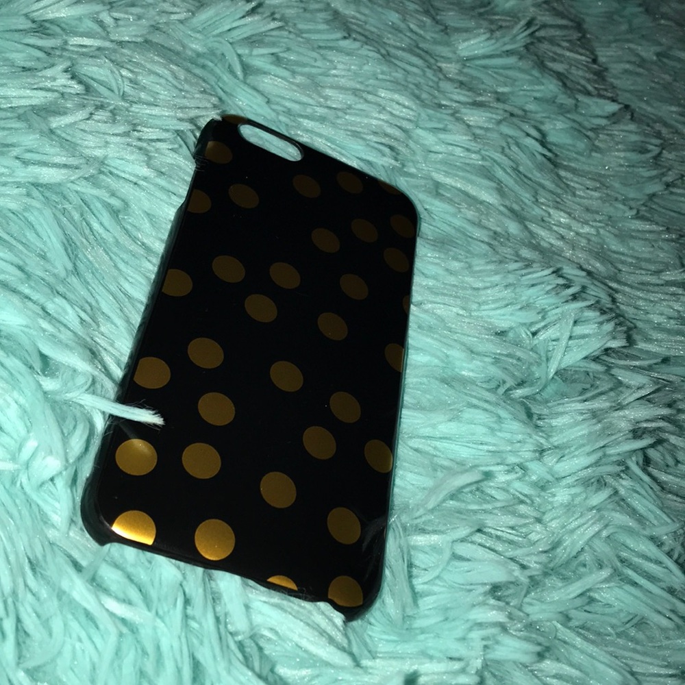 a iphone case